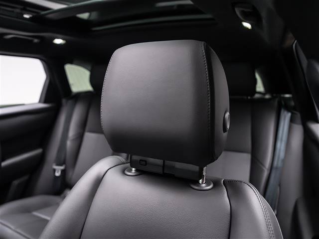 New 2026 Land Rover Range Rover Velar S AWD/4WD image 14