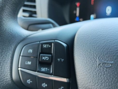 New 2026 Ford Transit 350 148 High Roof image 9