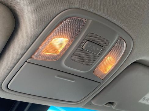 Used 2022 Kia Niro LXS image 21