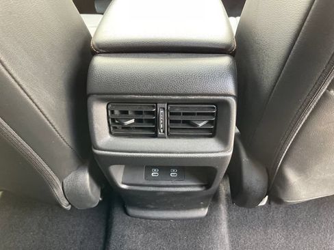 Used 2024 Honda CR-V Sport Touring image 33