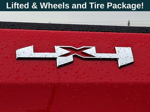 Used 2024 GMC Sierra 1500 Elevation AWD/4WD image 29
