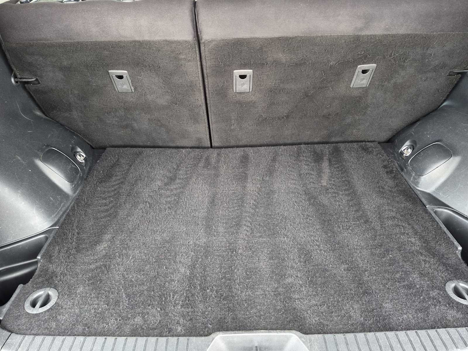 Used 2008 Scion xB FWD image 28