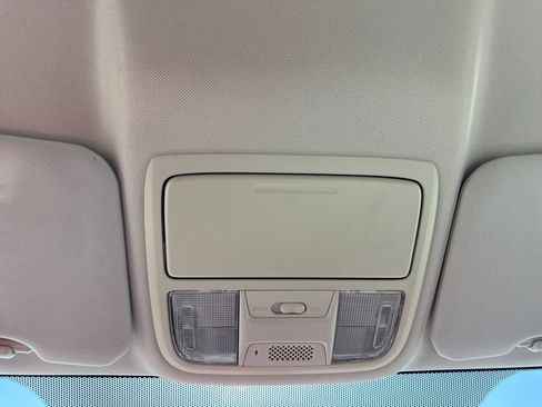 Used 2016 Honda CR-V SE image 26