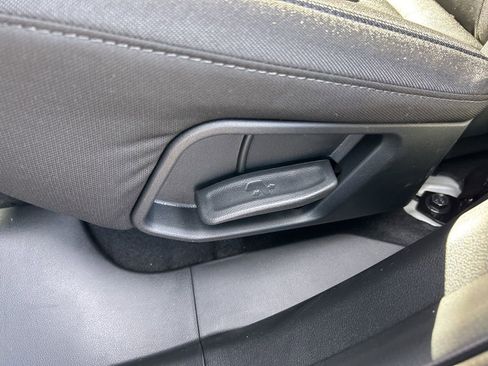 New 2026 Hyundai Tucson SE image 23