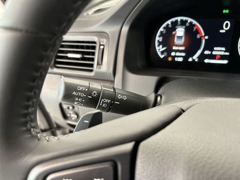 New 2026 Honda Ridgeline RTL image 15