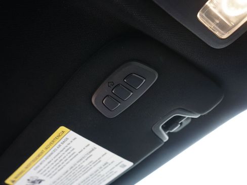 Used 2024 Ford Mustang GT Premium image 30