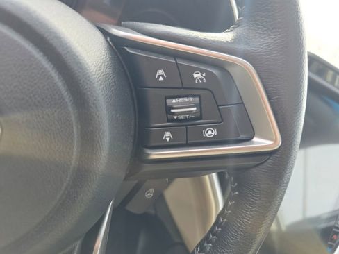 Used 2020 Subaru Outback Limited w/ Popular Package #2 image 30