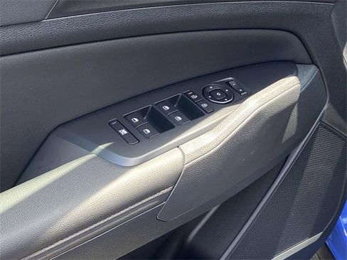 New 2026 Kia Sportage SX image 13