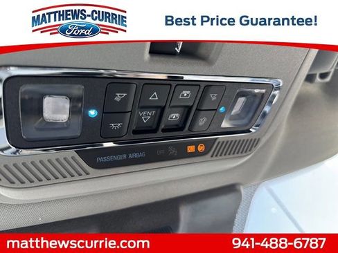 New 2026 Ford F250 Lariat AWD/4WD image 25