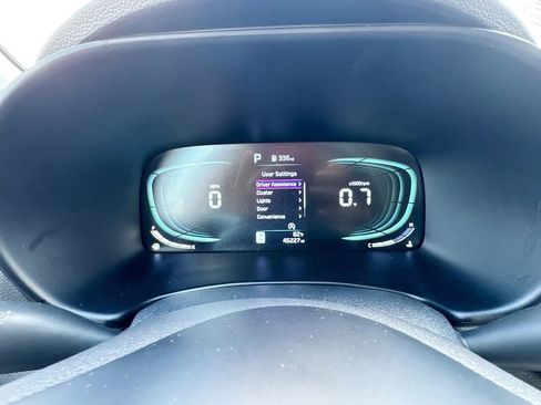 Used 2024 Kia Soul LX w/ Option Group 015 image 11