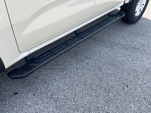 New 2025 Ford Ranger XL w/ Trailer Tow Package image 24