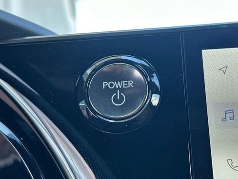 New 2026 Lexus RX 350 image 19