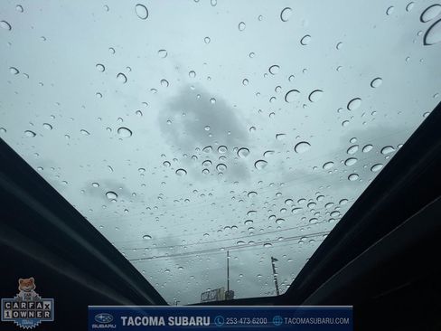 Used 2025 Honda CR-V Sport-L image 25