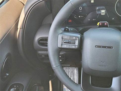 New 2026 Hyundai Palisade XRT Pro image 13