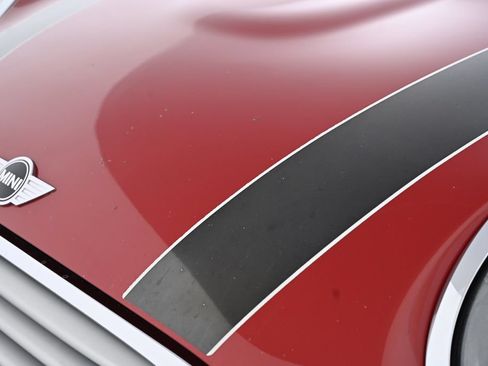 Used 2015 MINI Cooper 2-Door Hardtop FWD image 11