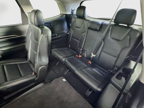Used 2025 Kia Telluride S AWD/4WD image 31