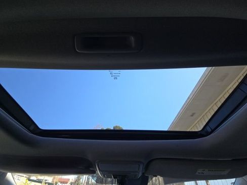 Used 2018 Honda Odyssey EX-L image 40