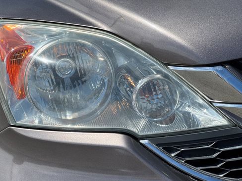 Used 2011 Honda CR-V EX image 11