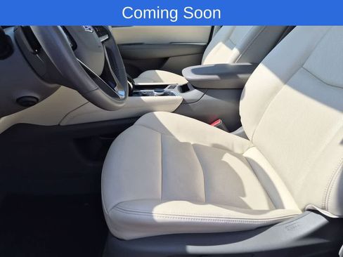 Used 2024 Cadillac XT6 Premium Luxury AWD/4WD image 9