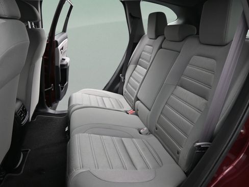 Used 2019 Honda CR-V LX image 23