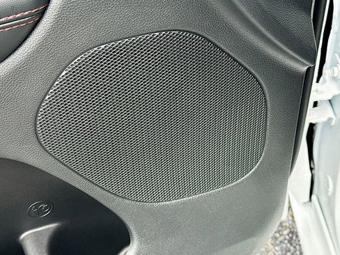 New 2026 Dodge Durango GT image 27