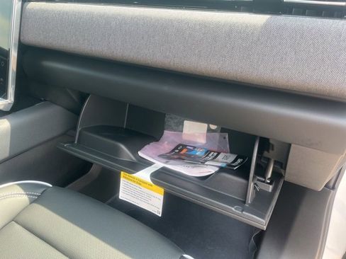 New 2026 GMC Sierra EV Elevation w/ Premium Package image 67