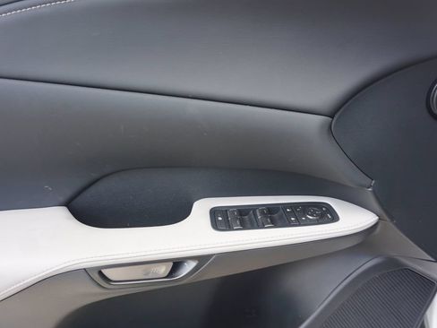Used 2023 Lexus RX 350 Premium Plus w/ Cold Area Package FWD image 4