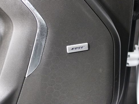 Used 2024 Chevrolet Tahoe Premier image 60