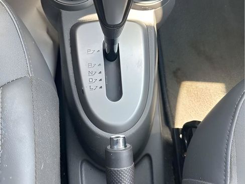 Used 2014 Chevrolet Spark LT FWD image 20