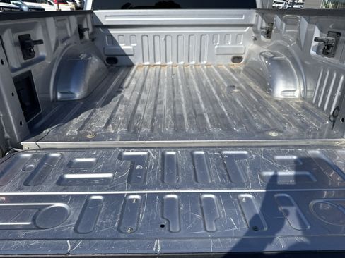 Used 2022 Ford F150 XLT w/ Equipment Group 302A High AWD/4WD image 21
