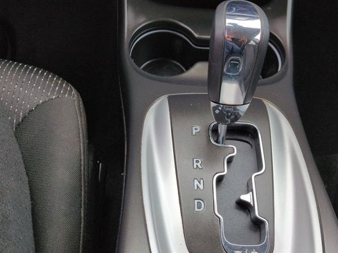 Used 2019 Dodge Journey SE FWD image 26