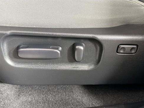 Certified 2022 Toyota Tacoma SR5 w/ Technology Package image 25