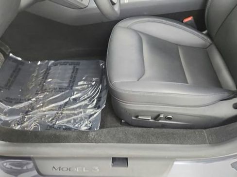 Used 2025 Tesla Model 3 image 56