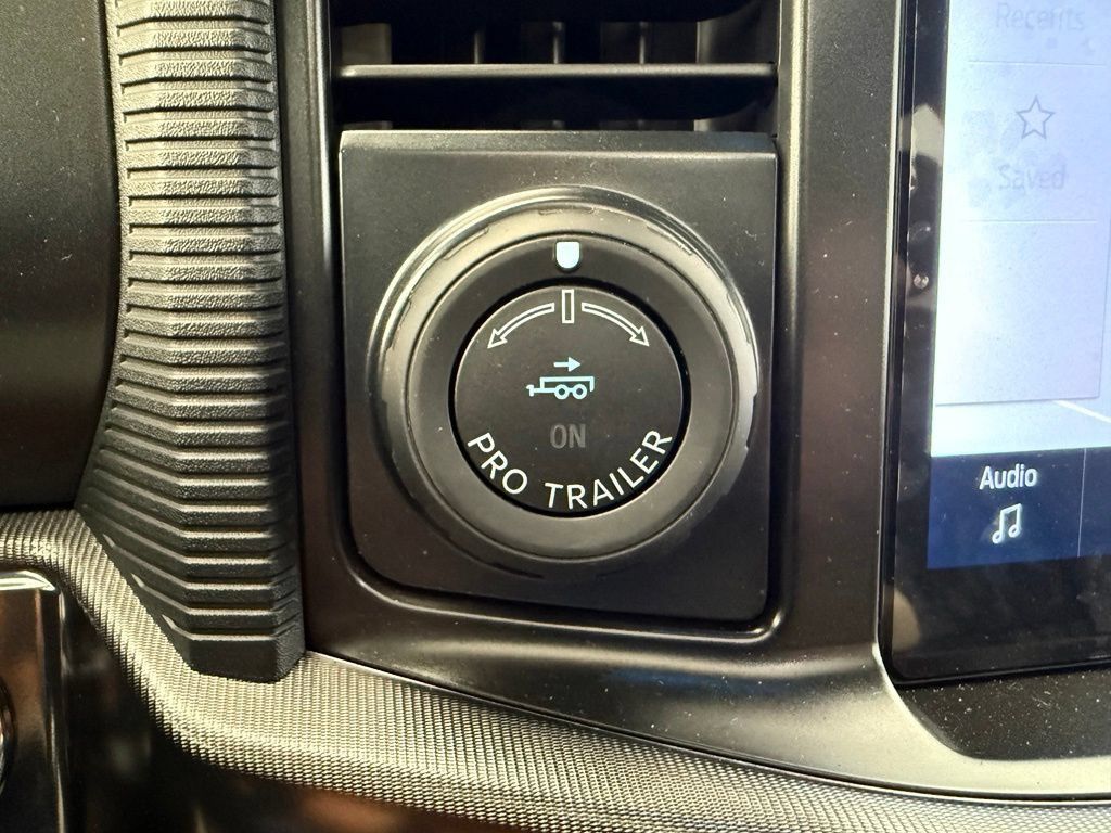 New 2026 Ford F150 Raptor AWD/4WD image 39