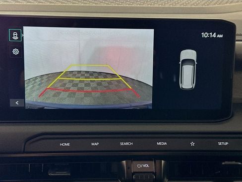 New 2027 Kia Telluride EX X-Line AWD/4WD image 20