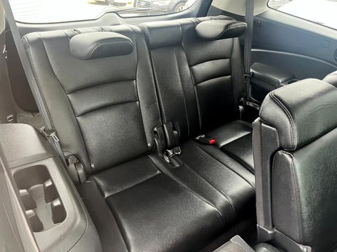 Used 2019 Honda Pilot EX-L image 20