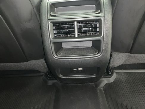 Used 2021 Cadillac XT5 Sportv AWD/4WD image 28