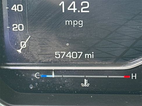 Used 2024 GMC Sierra 2500 Denali w/ Denali Reserve Package image 29