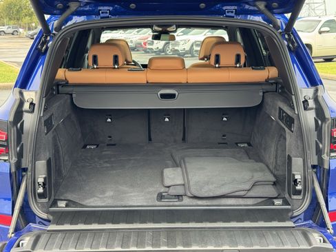 Used 2026 BMW X5 M60i image 50