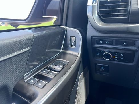 Used 2023 Ford F150 XLT w/ Equipment Group 302A High AWD/4WD image 22