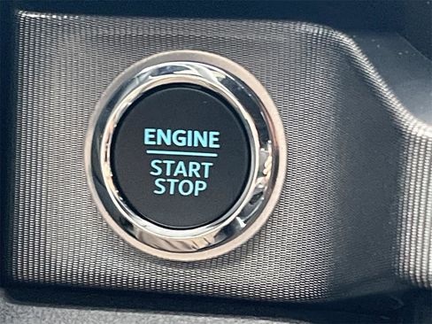 New 2026 Ford F350 Platinum image 5