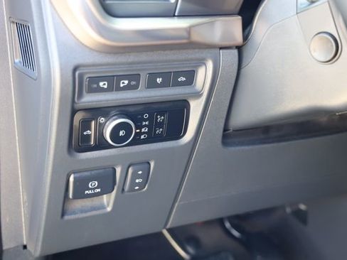 Used 2023 Ford F150 Raptor AWD/4WD image 30