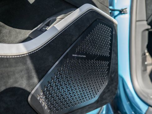 Used 2023 Lamborghini Urus Performante image 27