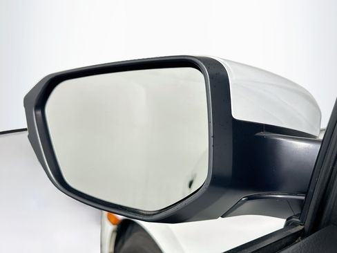 Used 2020 Honda Civic Sport image 16