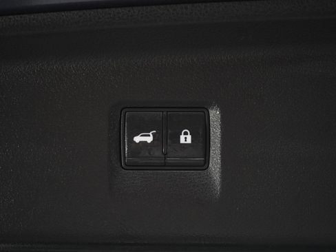 Used 2022 INFINITI QX60 Autograph image 19