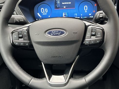 New 2024 Ford Escape Active w/ Tech Pack #2 image 14