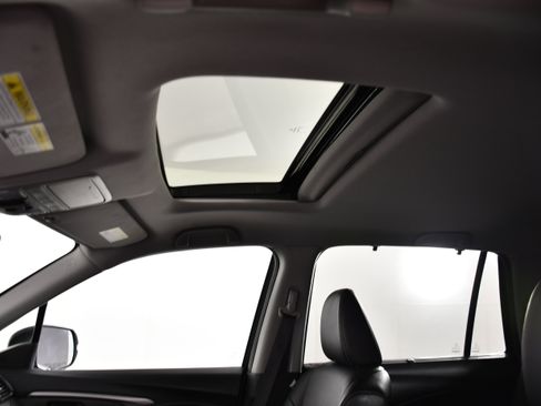 Used 2021 Honda Pilot EX-L image 42