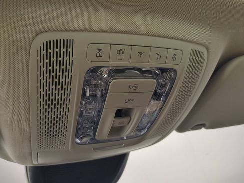Used 2021 Mercedes-Benz GLE 350 image 25