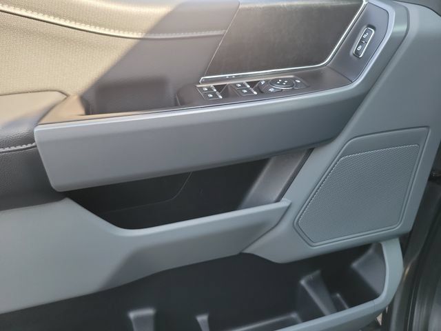 Certified 2023 Ford F150 4x4 SuperCrew image 23