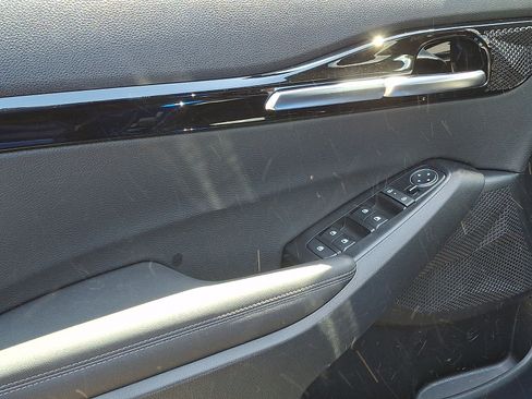New 2026 Kia Seltos S AWD/4WD image 5
